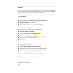 Fenix TK72R  - DISCONTINUED