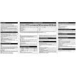 Fenix CL20R V2.0 Lantern