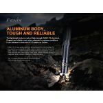 Fenix LD32 UVC - DISCONTINUED