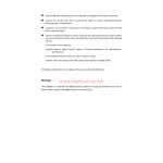 Fenix TK72R  - DISCONTINUED