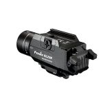 Fenix GL23R Tactical Rail Light With Green Laser