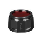 Fenix AOF-S+ V2.0 Red Filter