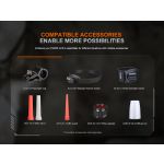 Fenix PD26R ACE (Advanced Command Edition)