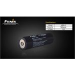 Fenix ARB-L3-15600 Battery (Fenix RC40)