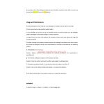 Fenix TK35 Ultimate - DISCONTINUED