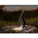 Fenix HM61R V3.0 Headlamp