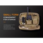 Fenix LD02 V2.0 - DISCONTINUED