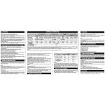 Fenix CL27R Green Multi-Beam Rechargeable Lantern