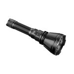 Fenix HT18R V2.0 Rechargeable Long Range LED Torch