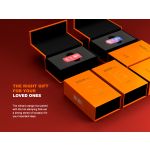 Fenix E03R V2.0  Gift Boxed Seasonal Edition - **** DISCONTINUED ****