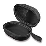 Fenix APB-20 Headlamp Storage Case