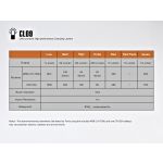 Fenix CL09 Mini Lantern - DISCONTINUED