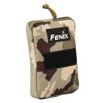 Fenix APB-30 Camouflage Headlamp Carry Bag