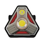 Fenix CP50R Lantern