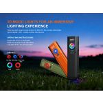Fenix E06R PRO RG Multi-Purpose EDC Torch *** Coming Soon ***