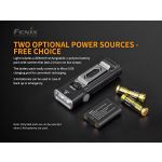 Fenix WT20R Vari Angle - DISCONTINUED