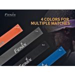 Fenix AFH-10 Sports Headband