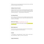 Fenix TK72R  - DISCONTINUED