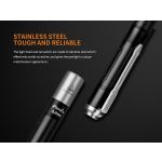 Fenix LD05 V2.0 - DISCONTINUED