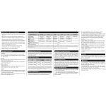 Fenix TK16 V2.0 Tactical LED Torch