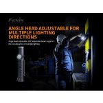 Fenix WT20R Vari Angle - DISCONTINUED