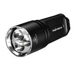 Fenix TK35 Ultimate V2.0 (DISCONTINUED)