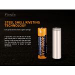 Fenix ARB-L21-4000P 21700 High Power 3.6V Battery