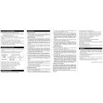 Fenix ARE-D2 USB Smart Multi Charger / Power Bank