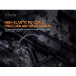 Fenix Remote Switch AER-05 For Fenix 21700 Powered APF Lights