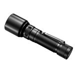 Fenix C7 Work Torch