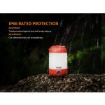 Fenix CL23 / Multi Beam - DISCONTINUED