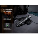 Fenix PD35R Rechargeable