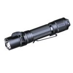 Fenix PD35R Rechargeable
