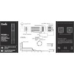 Fenix PD36R Pro