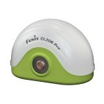 Fenix CL20R Pro Lantern - Coming Soon!