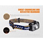 Fenix HL30 2018 Edition Headlamp - DISCONTINUED