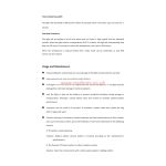 Fenix E30R Magnetic - DISCONTINUED