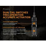 Fenix Remote Switch AER-03 v2.0