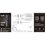 Fenix LR35R Searchlight