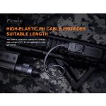 Fenix Remote Switch AER-04 for 21700 Powered Fenix Lights