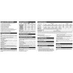 Fenix HM61R Headlamp - DISCONTINUED