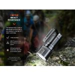 Fenix LR60R 21000 Lumens Searchlight