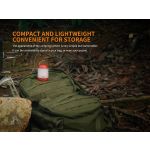 Fenix CL23 / Multi Beam - DISCONTINUED