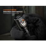 Fenix TK25R Tactical LED Torch  *** COMING SOON! ***