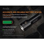 Fenix LR35R Searchlight