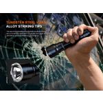 Fenix TK22R Tactical LED Torch