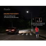 Fenix HM65R Headlamp