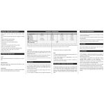 Fenix E05R Rechargeable Keychain Torch