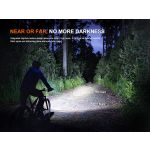 BC45R Bike Light -  ***Coming Soon***