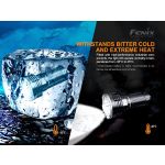 Fenix LR50R Searchlight - DISCONTINUED